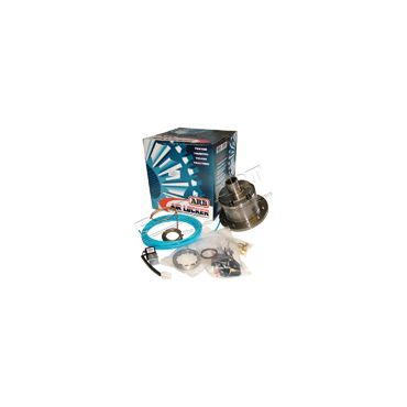 AIR LOCKER 10 SPLINE (ARB) DA4191