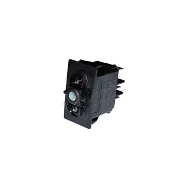 AIR LOCKER COMPRESSOR DASH SWITCH FOR DA4190 (ARB) DA4194