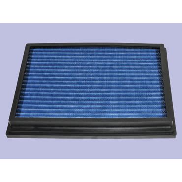 Air Filter Peak Performance 300Tdi D1 RRC (Britpart) ESR1445 DA4261