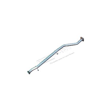 Centre Bypass Bypass Pipe 200Tdi 90 (Britpart) DA4295