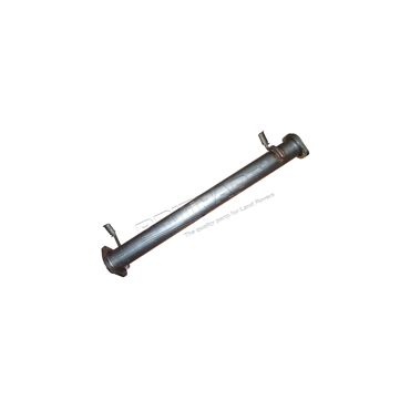Centre Silencer Replacement Pipe 90 300Tdi 97-99 (Britpart) DA4304 ESR4526