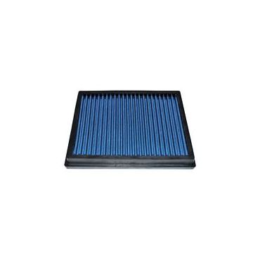 AIR CLEANER DA4379