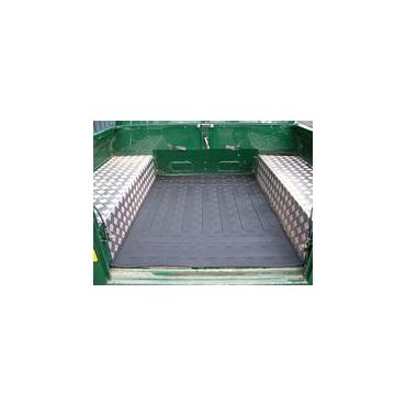 LOADSPACE LINER (Britpart) DA4470