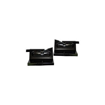 CROSSMEMBER BRACKETS (Britpart) DA4530