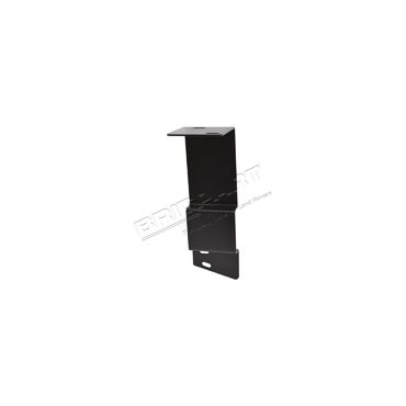 Fuel Tank Long Range Mounting Bracket For Seat 110 CSW DA4546
