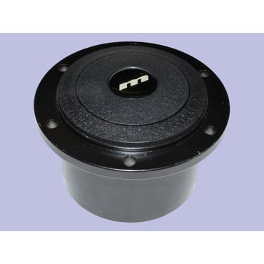 Steering Wheel Boss 36 Spline 16mm Shaft (Mountney) DA4661 MB008 **See Info**
