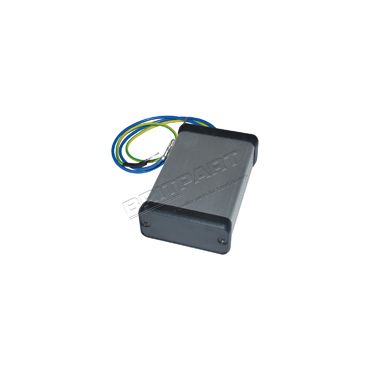 Tuning Box Td5 (Britpart) DA4667