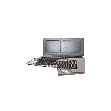 Defender 110 Utility Wagon Trim Panel (Britpart) - DA4692