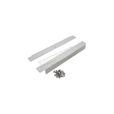 Stainless Steel Door Threshers 2nd row door threshers DA4792