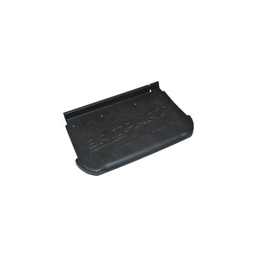 Step Rubber For STC7631 &amp; MTC7466 (Britpart) DA4814