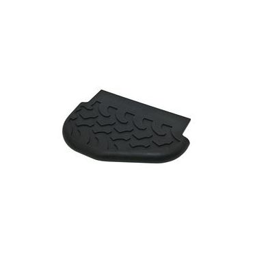 Step Rear Replacement Rubber For STC7632 (Britpart) DA4818 MTC3091