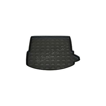 Premium Loadspace Protector (Britpart) Discovery Sport - DA4829 **UK Mainland Only**