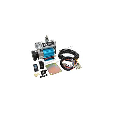 Compressor (ARB) DA4958