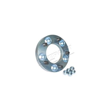 WHEEL SPACER INDIVIDUAL DA5004S
