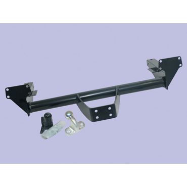 Tow Bar Range Rover L322 (Britpart) DA5030 Alternative to VUB000740 VUB000720