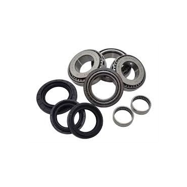 Differential Diff Rear Overhaul Kit Non Locking D3 D4 RRS (OEM) DOK008 DA5035