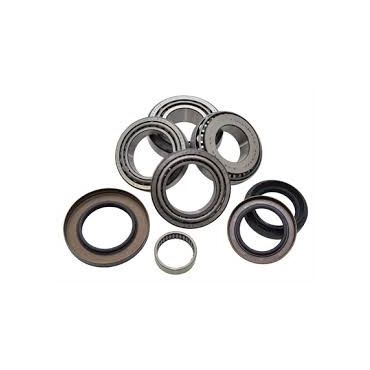 Differential Diff Rear Overhaul Kit Locking D3 D4 RRS (OEM) DOK009 DA5038