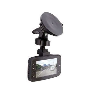 Dash Camera Ring  DA5061 RGBDC50 *Sold With No Warranty*