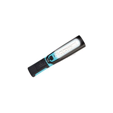 Inspection Light (Ring) DA5067 *See Info*