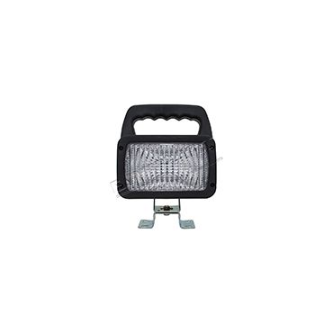 Work Light Lamp Square (Ring) DA5074