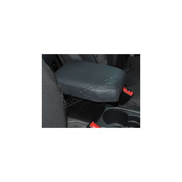 FREELANDER 2 ARMREST DA5101
