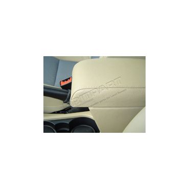 FREELANDER 2 ARMREST DA5103