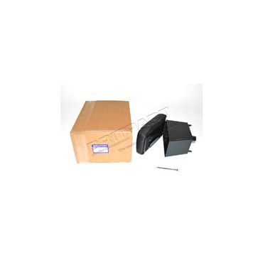 FREELANDER 2 ARMREST DA5104