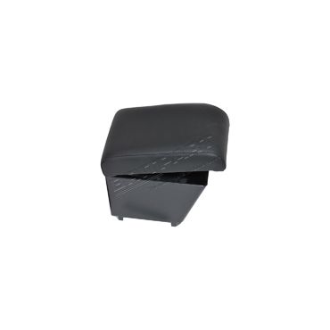 FREELANDER 2 ARMREST DA5105