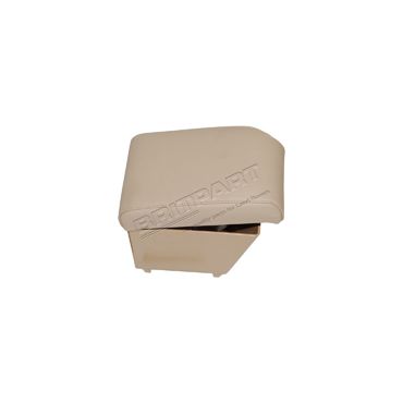 FREELANDER 2 ARMREST DA5106