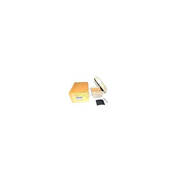 FREELANDER 2 ARM REST DA5114
