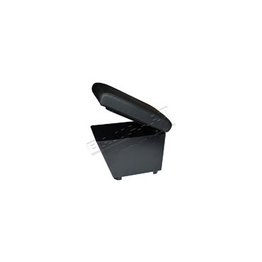 FREELANDER 2 CUBBY BOX DA5115