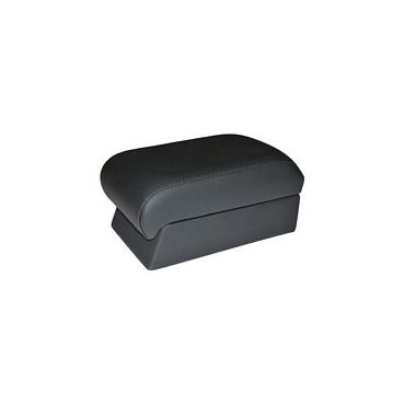 ARM REST - FREELANDER 01-06 DA5116