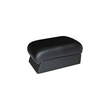 ARM REST - FREELANDER 01-06 DA5117