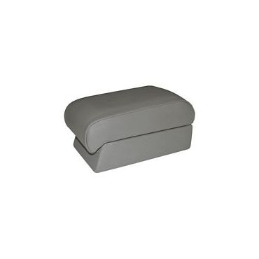 ARM REST - FREELANDER 01-06 DA5118