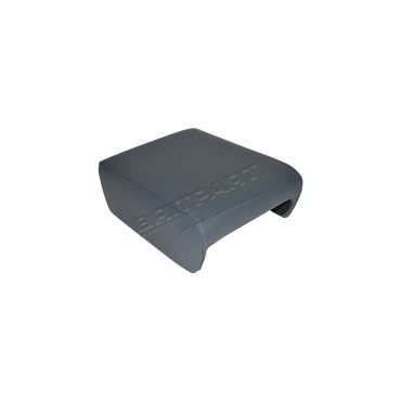 Additional armrest Range Rover Evoque Lunar DA5123