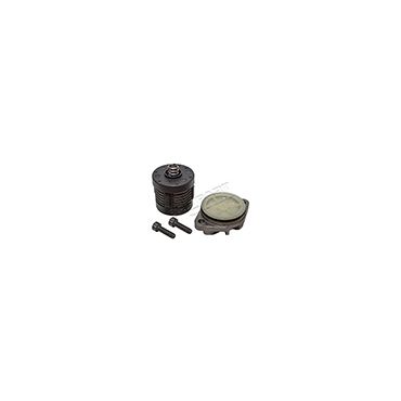 Gen 3 Haldex Coupling Filter &gt;Upto 8A999999 DA5151G