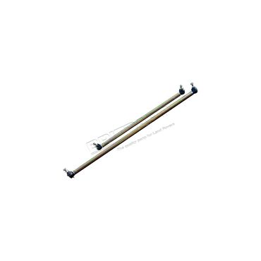 Steering Rods Heavy Duty Series 3 (Britpart) DA5501
