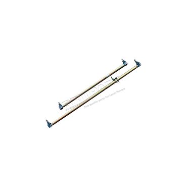 .Steering Rods Heavy Duty D1 92-98 &amp; RRC 92-95 (Britpart) DA5504 TF252