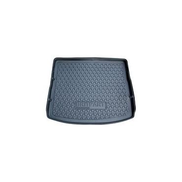 BOOT LINER - ANTI-SLIP DA5554