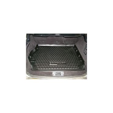 BOOT LINER - ANTI-SLIP DA5555