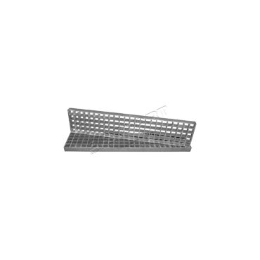 Bridging Ladder Fibreglass 50mm (Britpart) DA5600