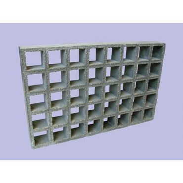 4FT JACK - JACK BASE DA5607