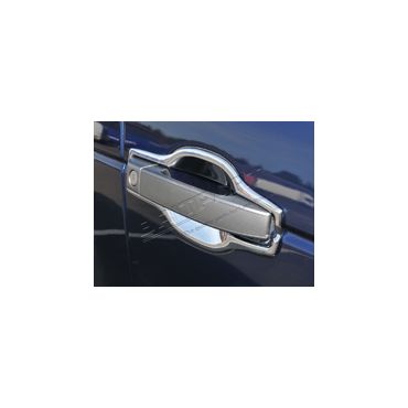 Door Handle Surround Range Rover - 2002 - 2012 DA5654
