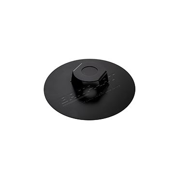 Spare Wheel Saver (Britpart) Discovery 5 - DA5692