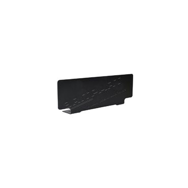 Number Plate Mount (Britpart) DA5699