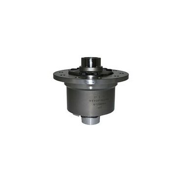 Detroit Truetrac Limited Slip Diff 24 Spline Front (Eaton) DA5710