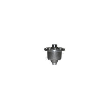 Detroit Truetrac Limited Slip Diff 110 Salisbury (Eaton) DA5711