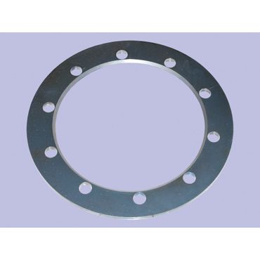 4.7 SPACER RING DA5712