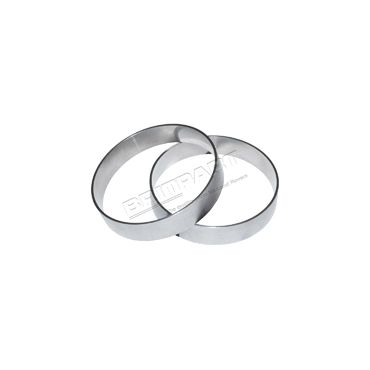 IMPERIAL BEARING SLEEVES DA5713
