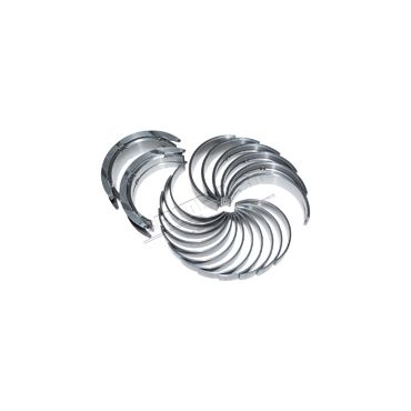 Bearing Full Engine Set +010 +0.25mm TDV6 (King) DA1581